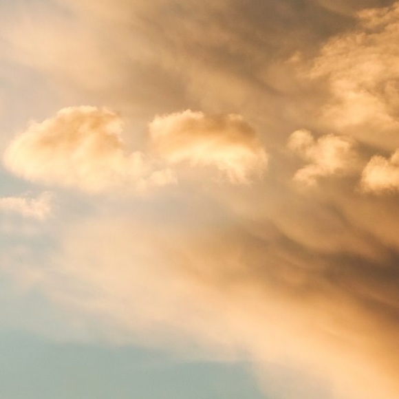 Meet your Posher, Eva - Picture 1 of 1